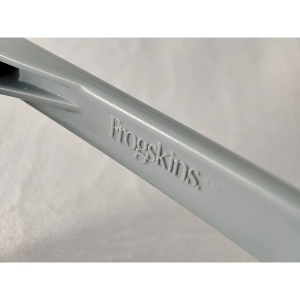 Oakley frogskins gp